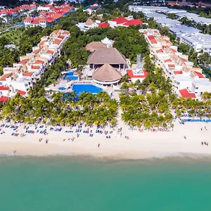 Ośrodek wypoczynkowy Viva Maya By Wyndham, A Trademark, Playa del Carmen